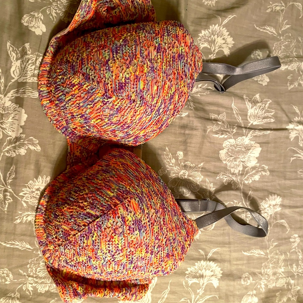 Victoria Secret Bra